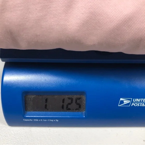 Boden Wren Biker pink milkshake Jacket size 14 - Picture 10 of 10